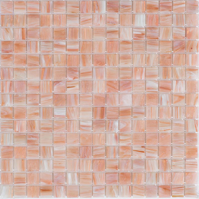 mir alma solid colors 0_8 inch stella stm19 wall and floor mosaic distributed by surface group natural materials