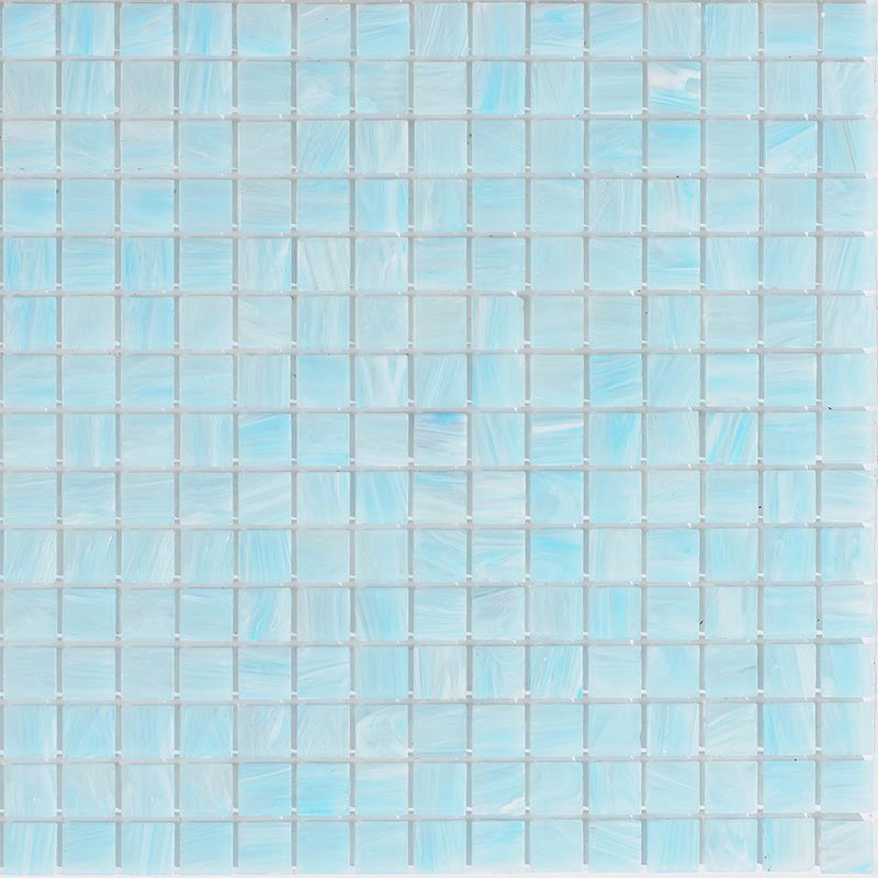 mir alma solid colors 0_8 inch stella stm21 wall and floor mosaic distributed by surface group natural materials