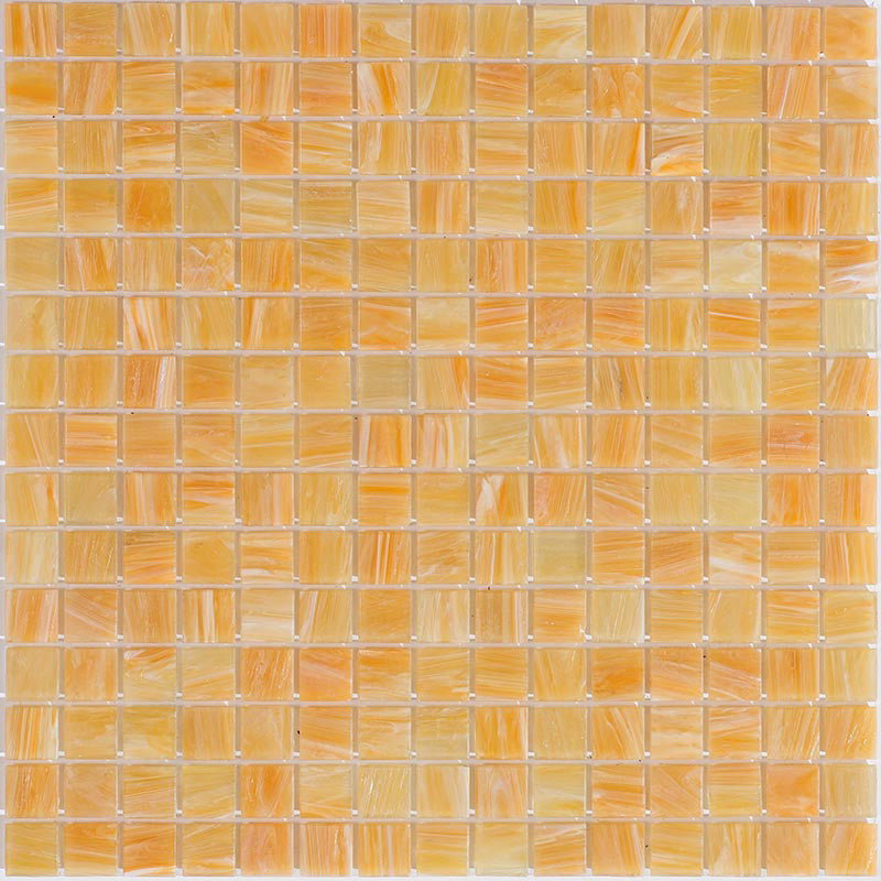 mir alma solid colors 0_8 inch stella stm32 wall and floor mosaic distributed by surface group natural materials