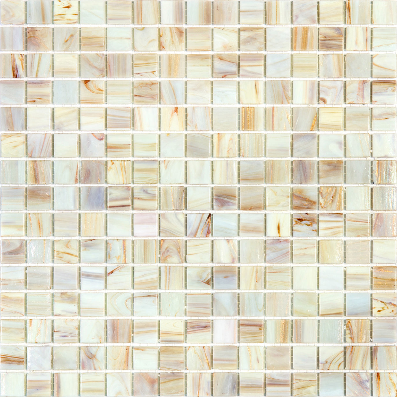 mir alma solid colors 0_8 inch stella stn388 wall and floor mosaic distributed by surface group natural materials