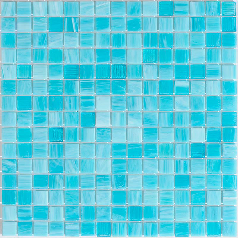 mir alma solid colors 0_8 inch stella stn449 wall and floor mosaic distributed by surface group natural materials