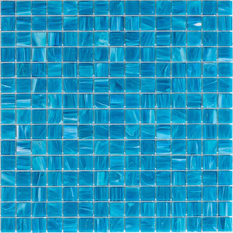 mir alma solid colors 0_8 inch stella stn464 wall and floor mosaic distributed by surface group natural materials