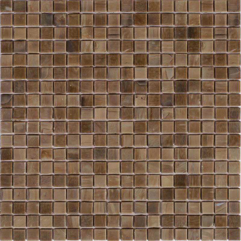mir alma solid colors 0_8 inch stella stn50 2 wall and floor mosaic distributed by surface group natural materials