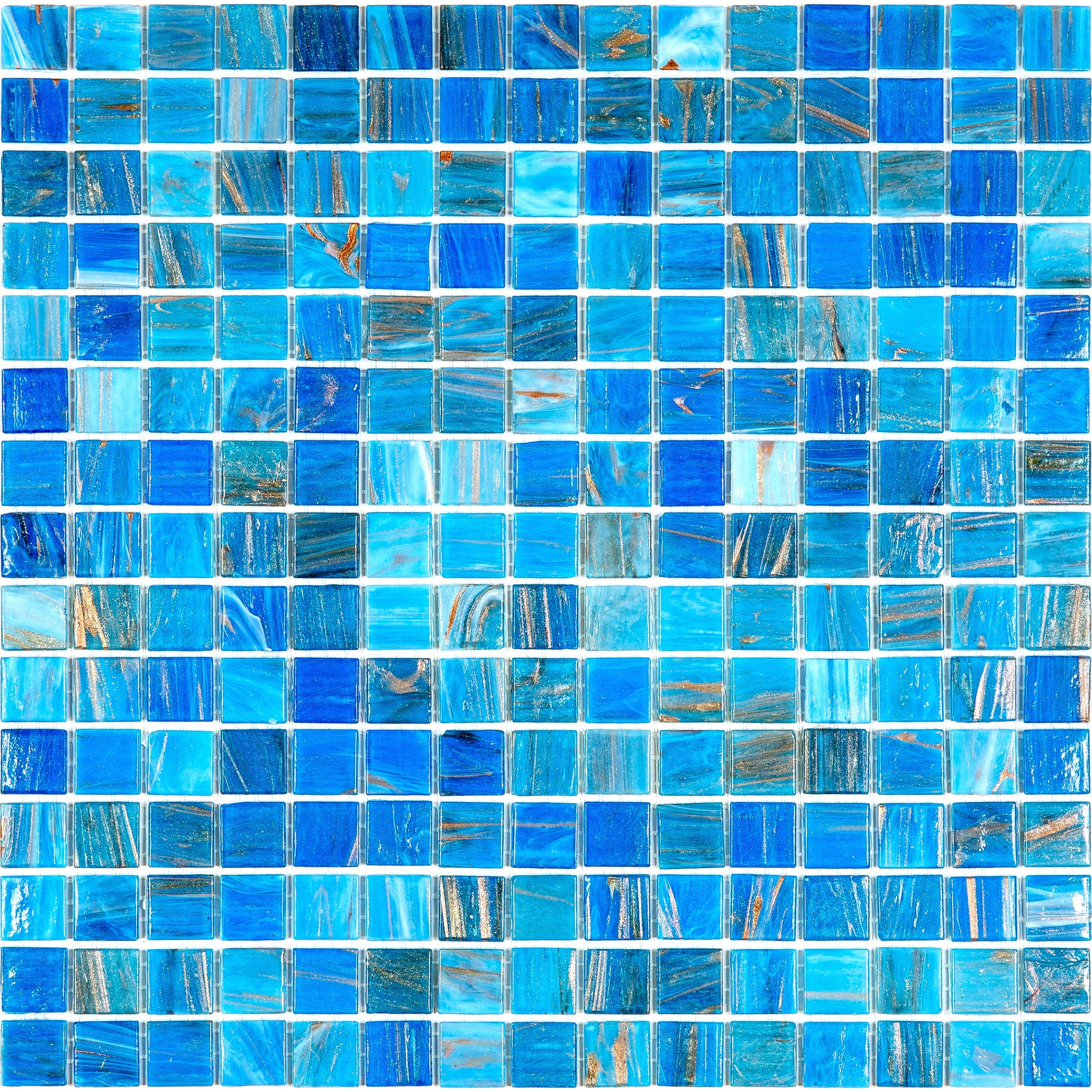 mir alma solid colors 0_8 inch stella stn557 wall and floor mosaic distributed by surface group natural materials