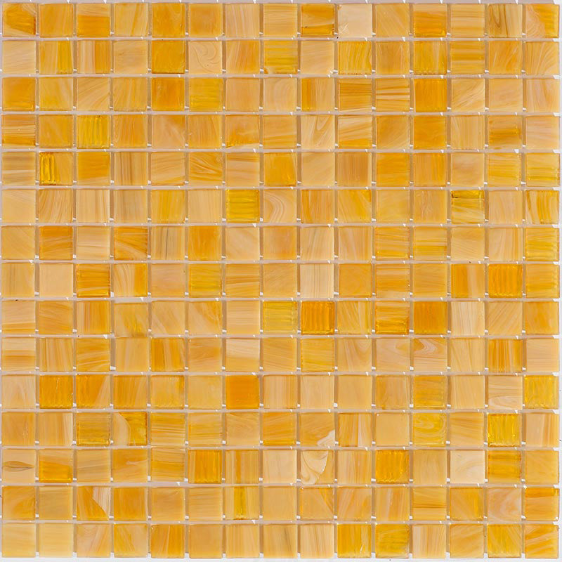 mir alma solid colors 0_8 inch stella stn621 wall and floor mosaic distributed by surface group natural materials