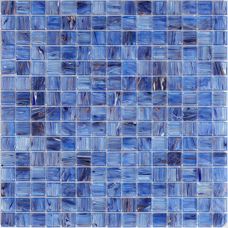 mir alma solid colors 0_8 inch stella stn964 wall and floor mosaic distributed by surface group natural materials