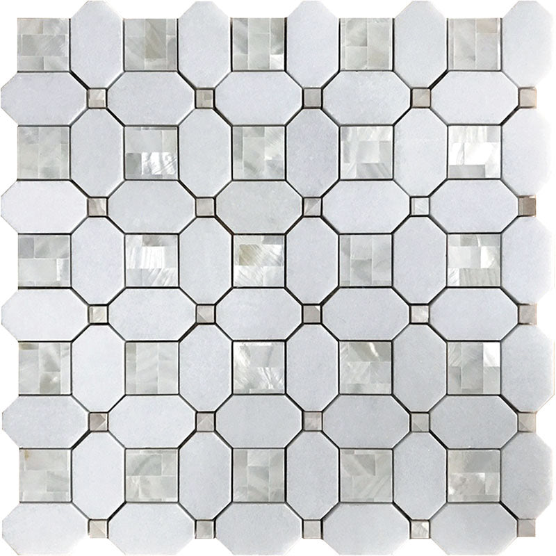 mir natural line alaska alaskan pearl wall and floor mosaic distributed by surface group natural materials