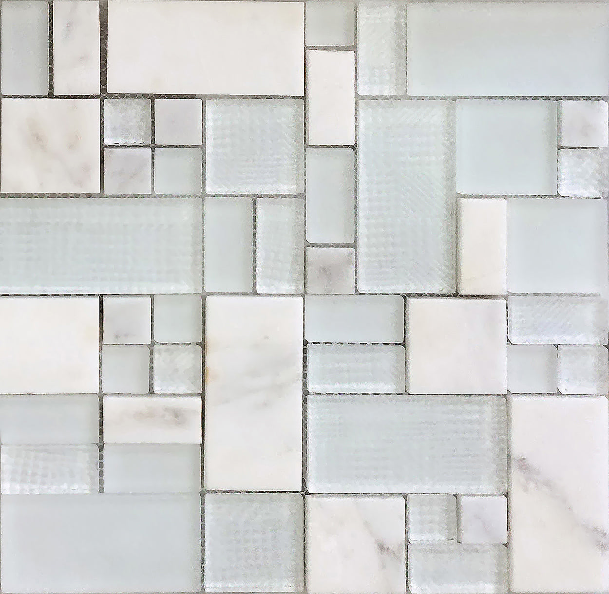 mir natural line hawaii reef pearl wall and floor mosaic distributed by surface group natural materials