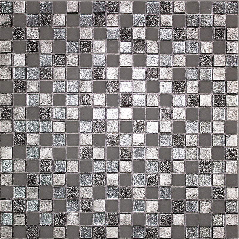 mir natural line inka mini oak wall and floor mosaic distributed by surface group natural materials