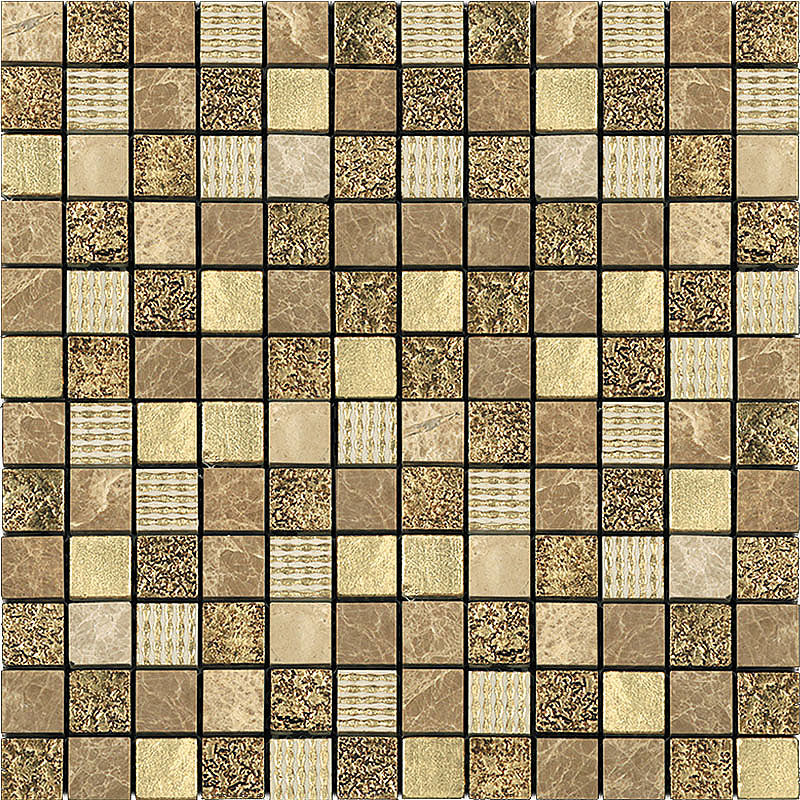 mir natural line inka tuscany wall and floor mosaic distributed by surface group natural materials