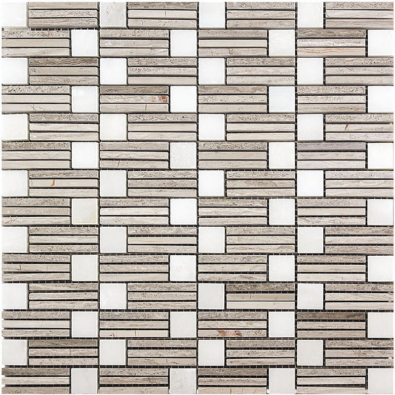 mir natural line marbella sierra wall and floor mosaic distributed by surface group natural materials