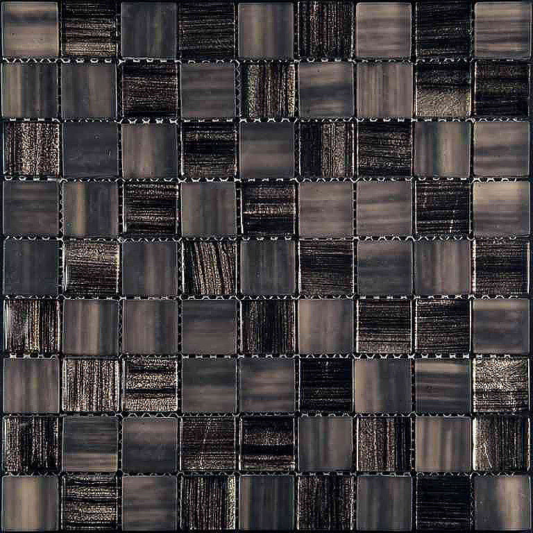mir natural line netherlands mondrian charcoal wall and floor mosaic distributed by surface group natural materials