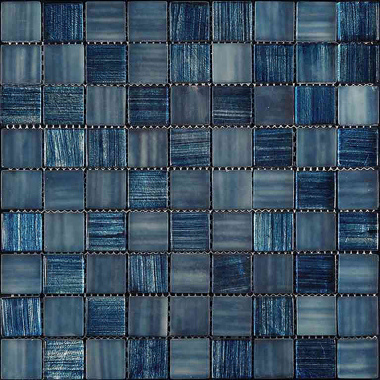 mir natural line netherlands mondrian twilight wall and floor mosaic distributed by surface group natural materials