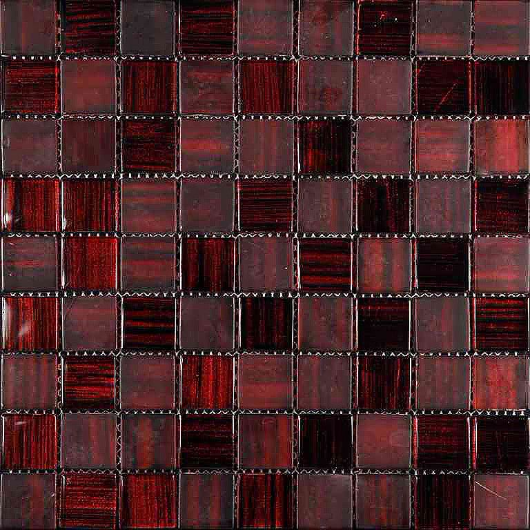 mir natural line netherlands mondrian velvet wall and floor mosaic distributed by surface group natural materials