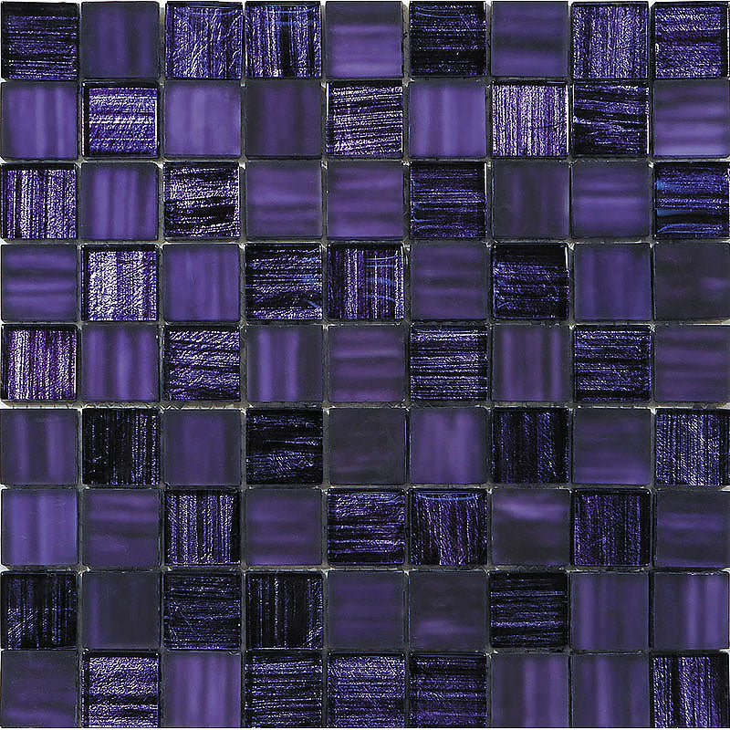 mir natural line netherlands mondrian violet wall and floor mosaic distributed by surface group natural materials