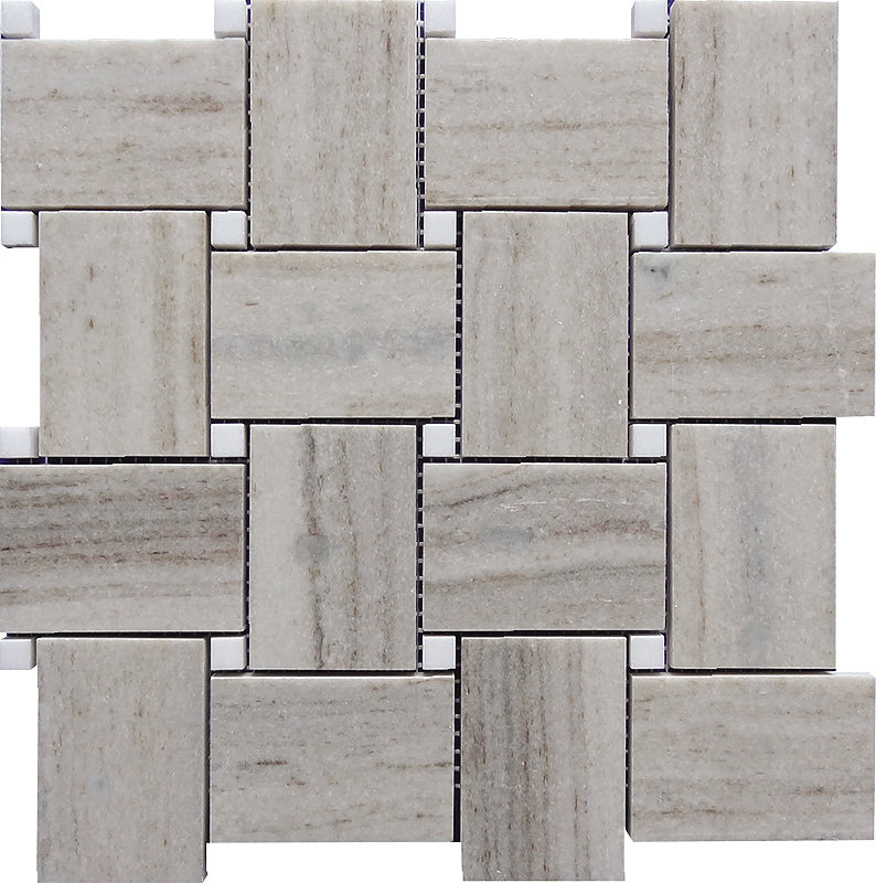 mir natural line sahara sahel wall and floor mosaic distributed by surface group natural materials