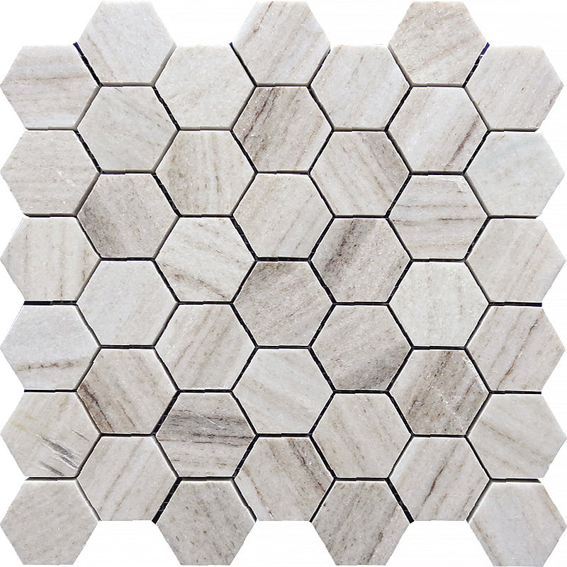 mir natural line sahara tenere wall and floor mosaic distributed by surface group natural materials