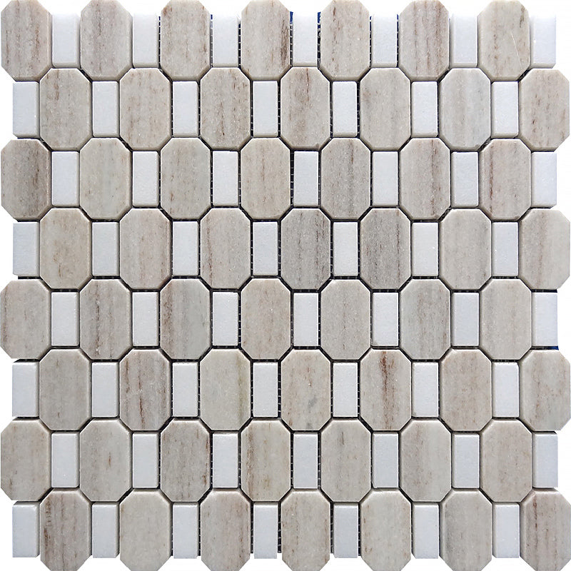 mir natural line sahara tibesti wall and floor mosaic distributed by surface group natural materials
