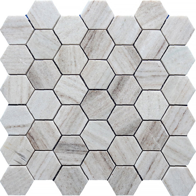 mir natural line sahara timbuktu wall and floor mosaic distributed by surface group natural materials