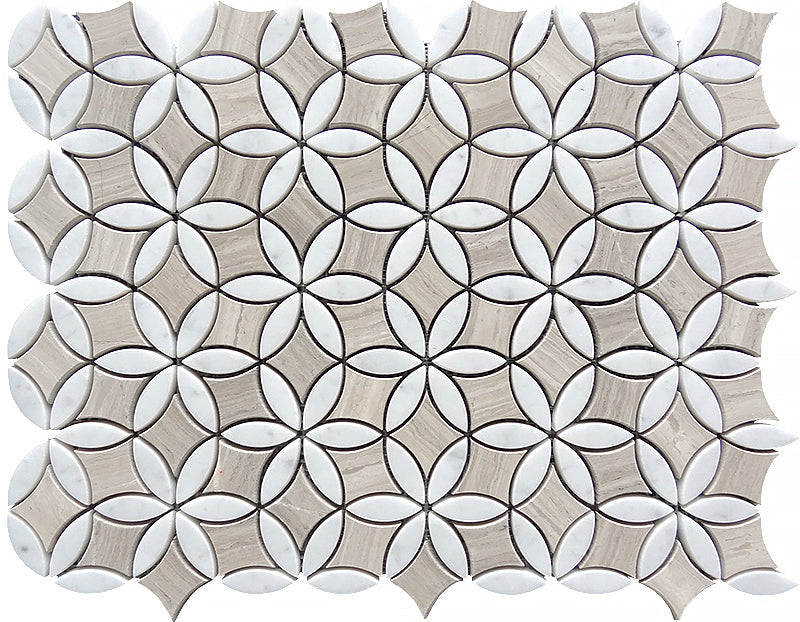 mir natural line savannah edgemore wall and floor mosaic distributed by surface group natural materials