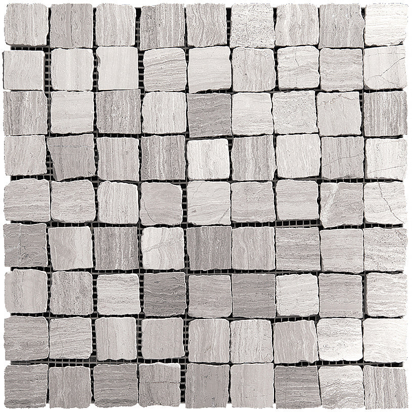 mir natural line savannah plantation wall and floor mosaic distributed by surface group natural materials
