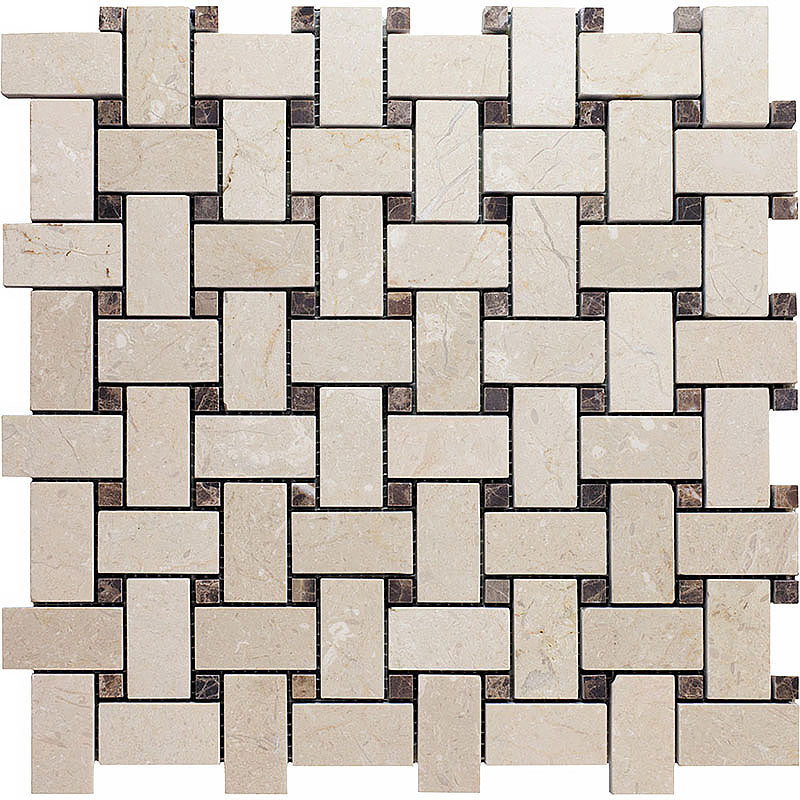 mir natural line valencia murcia wall and floor mosaic distributed by surface group natural materials