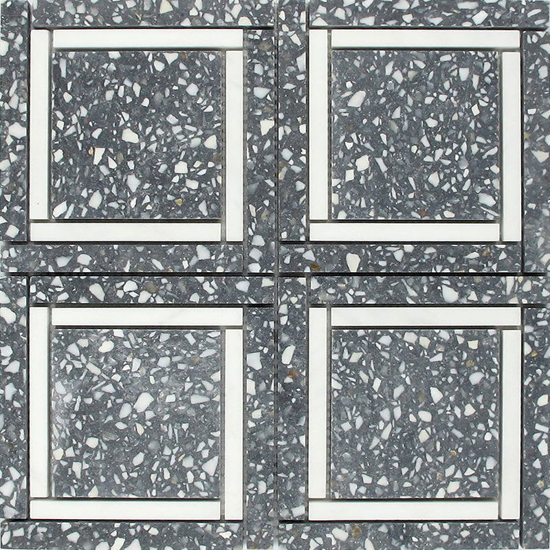 mir natural line veneziana san marco wall and floor mosaic distributed by surface group natural materials
