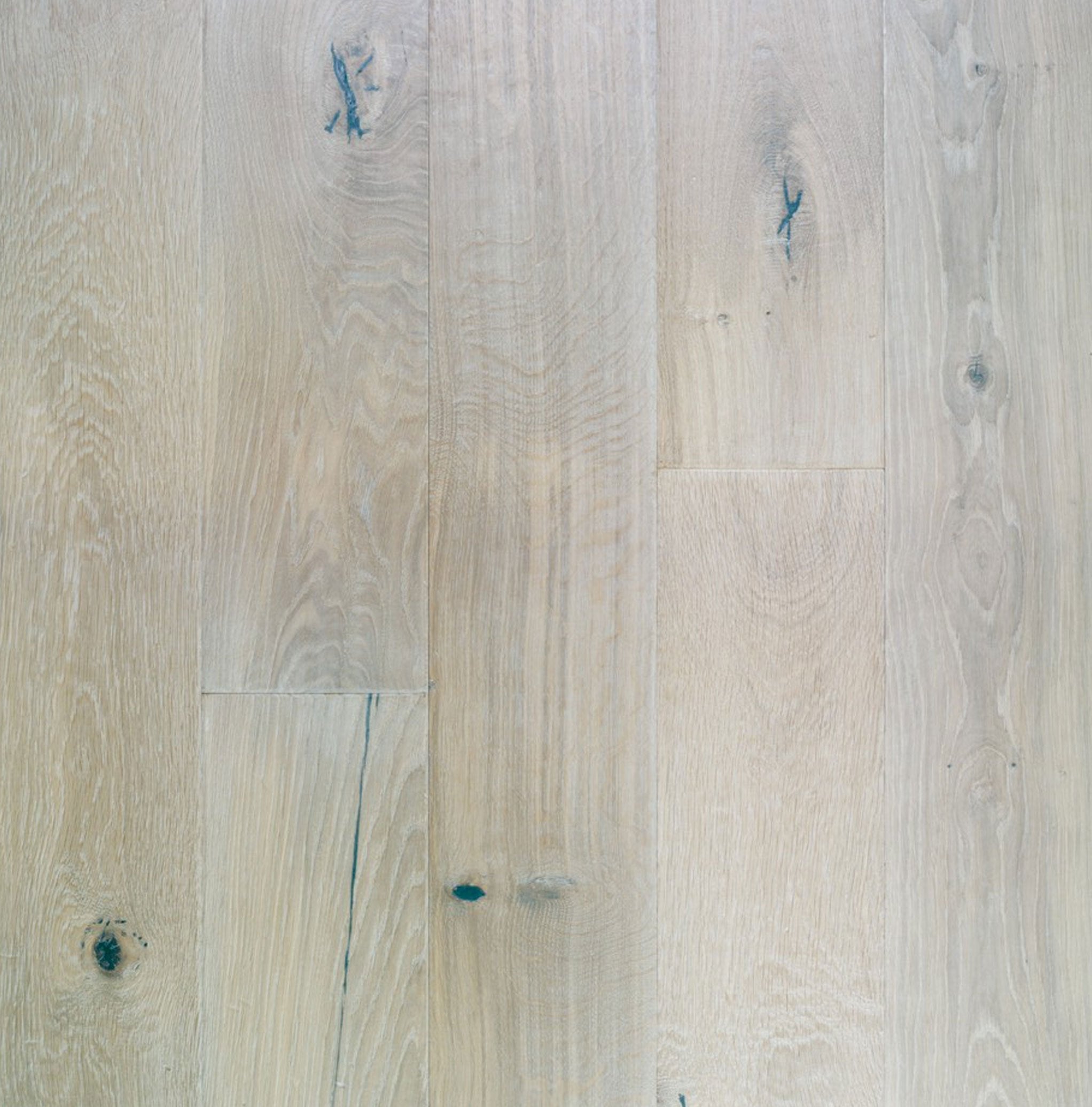 teka antique ivory german french white oak natural hardwood flooring plank white wash distributed by surface group international