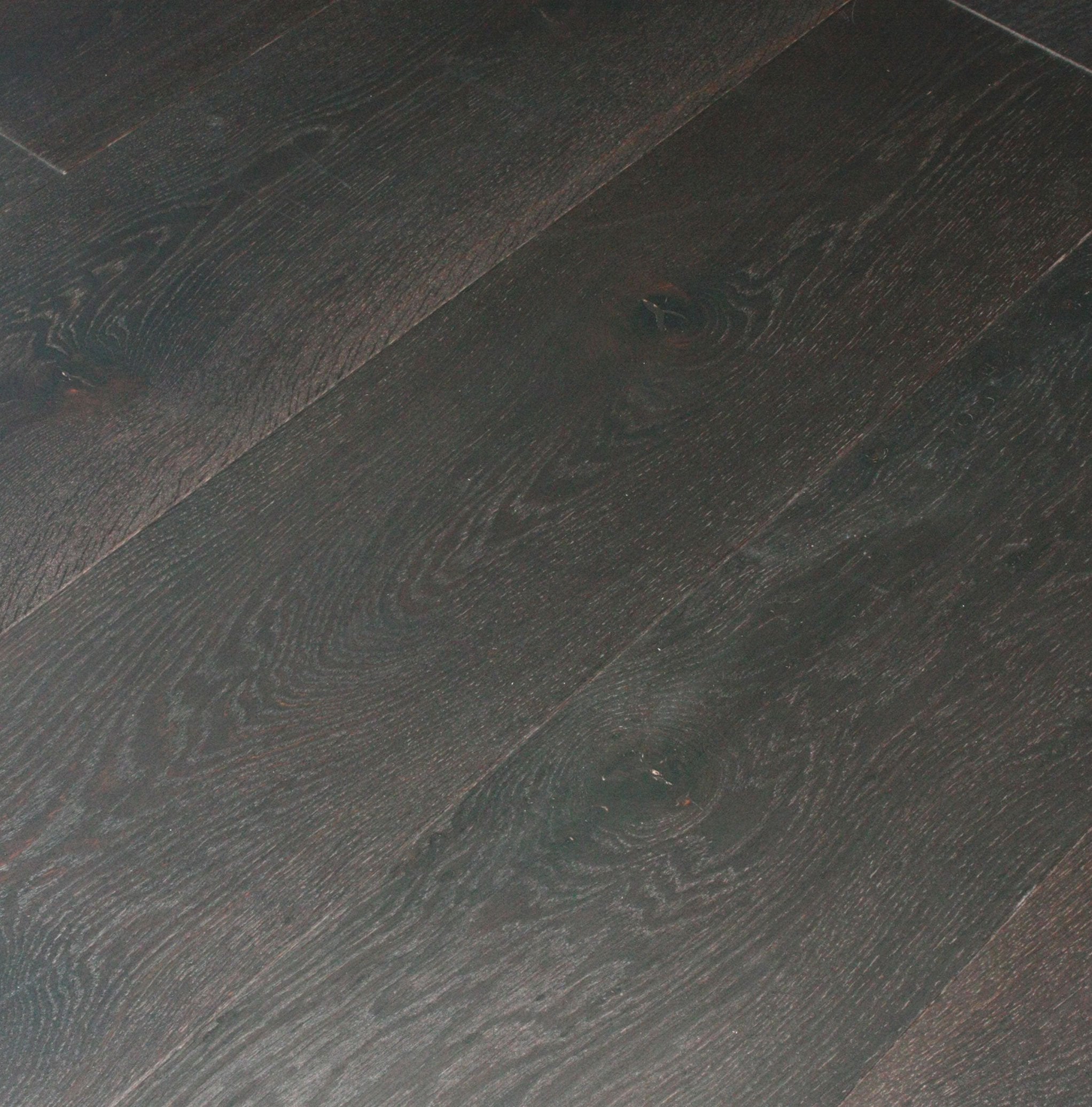 teka colonial hampton german french white oak natural hardwood flooring plank fumed smoke distributed by surface group international
