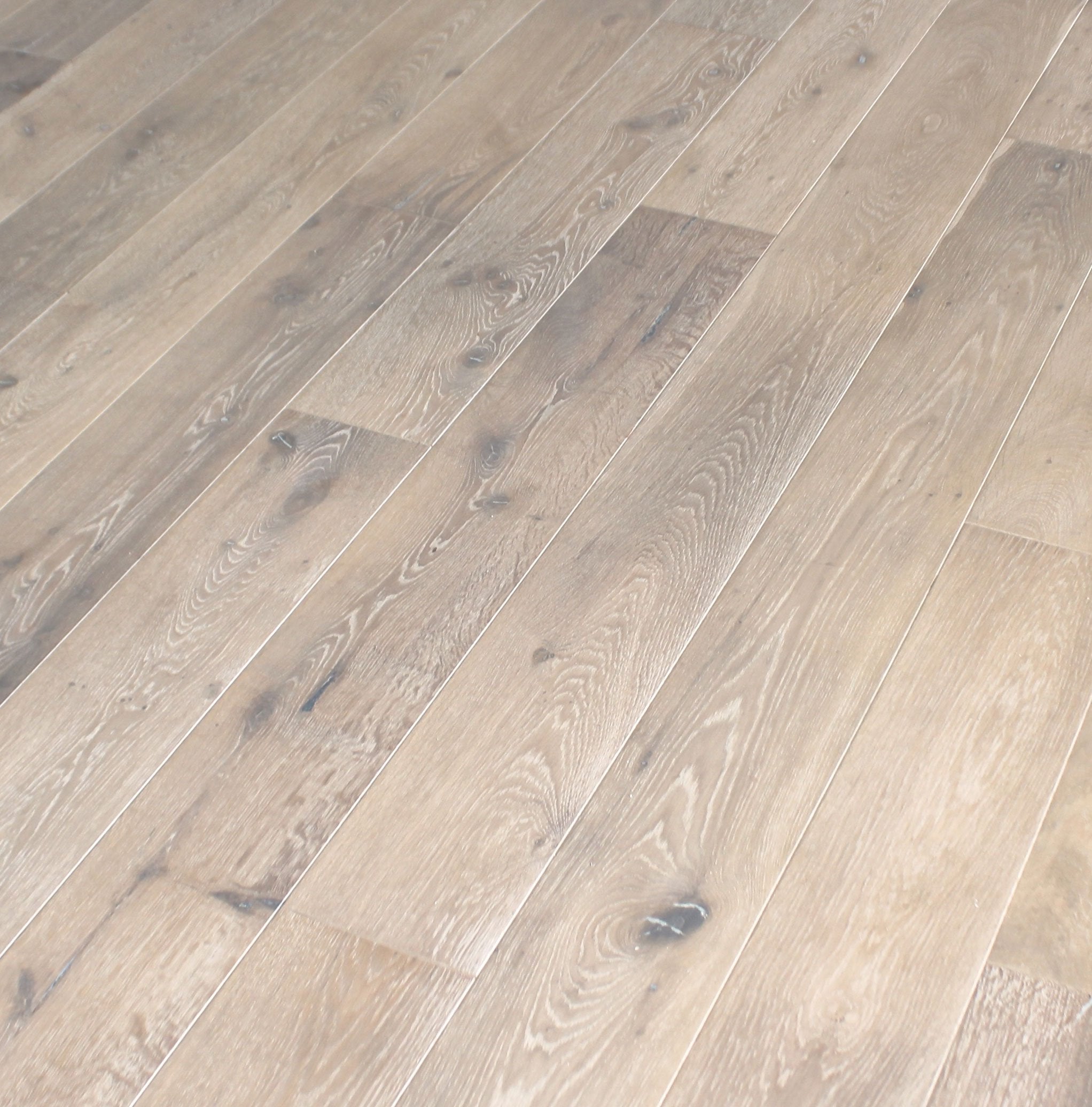 teka landscape gritstone german french white oak natural hardwood flooring plank light carbonized distributed by surface group international