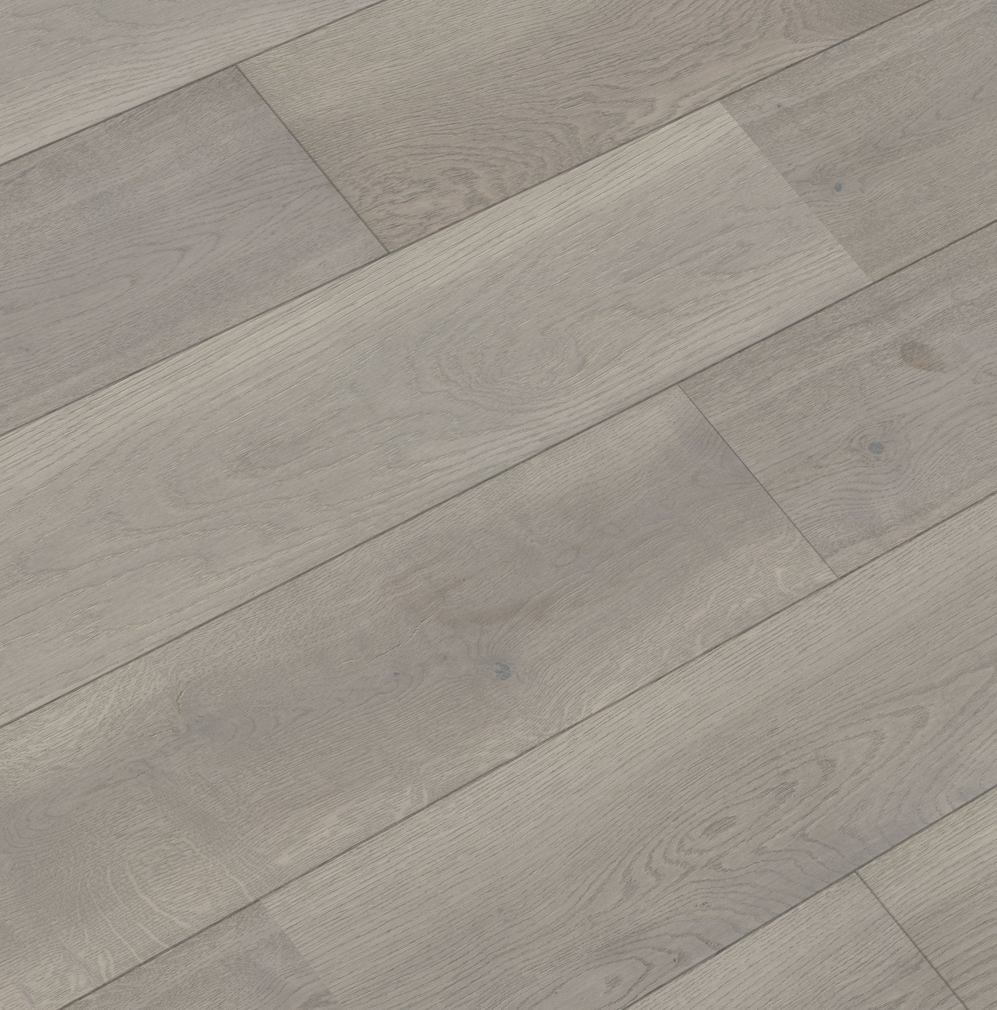 teka royal dover german french white oak natural hardwood flooring plank stain light grey distributed by surface group international