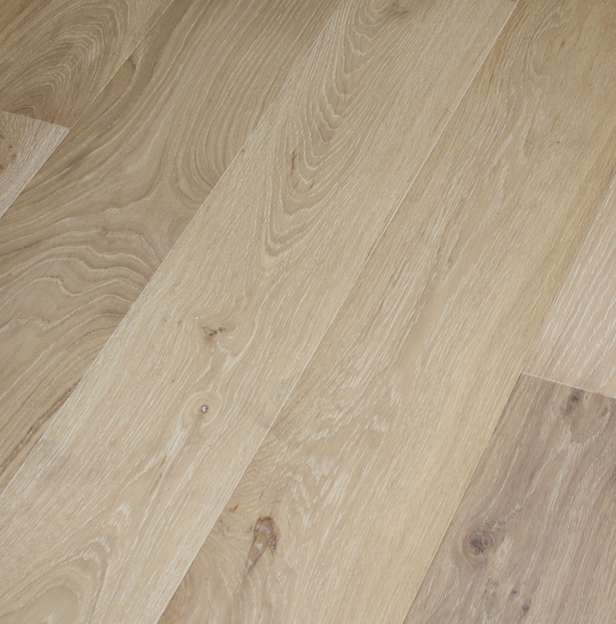 teka royal kensington german french white oak natural hardwood flooring plank white wash distributed by surface group international