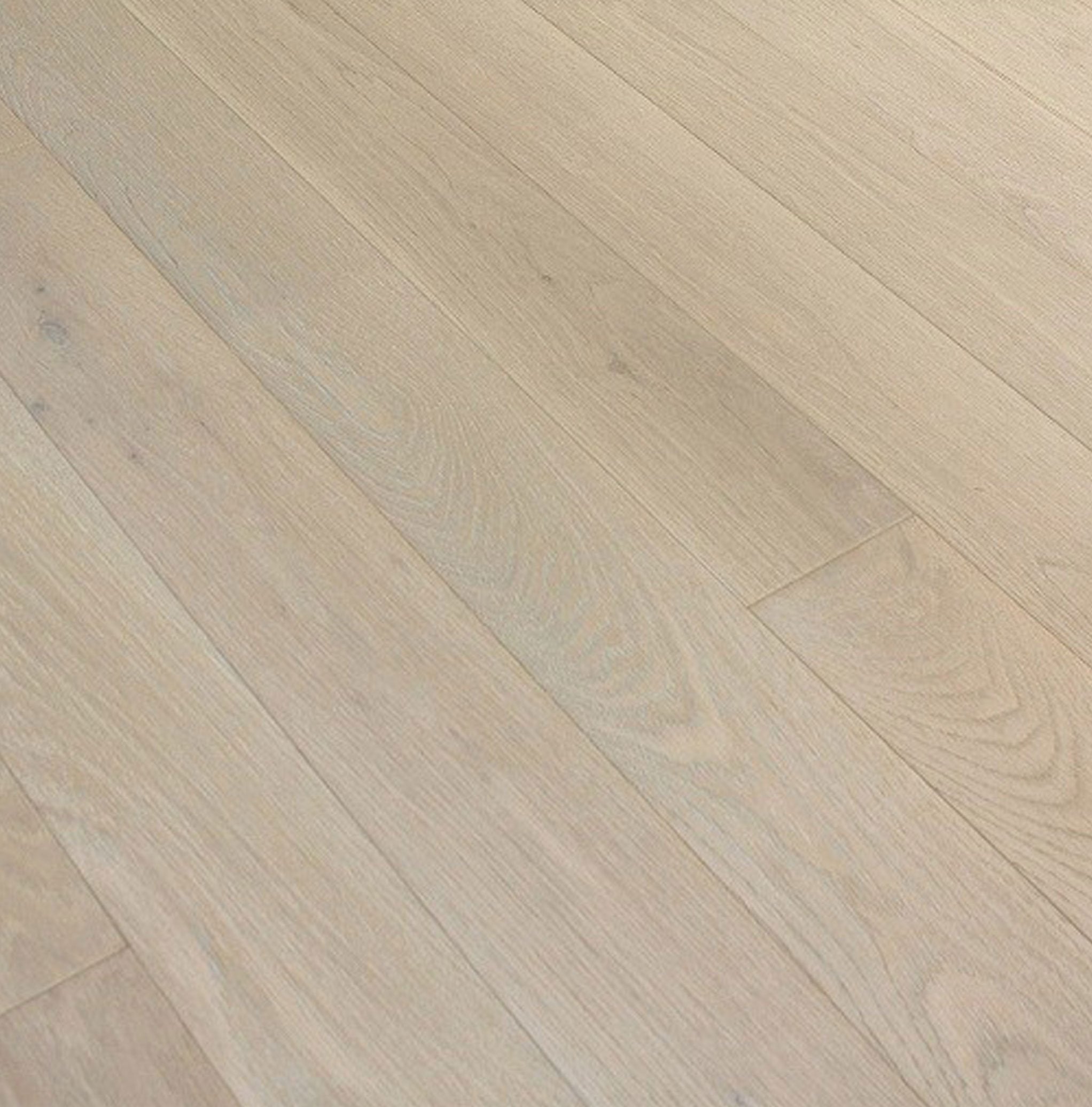 teka studio linen sawn white oak natural hardwood flooring plank stained white distributed by surface group international