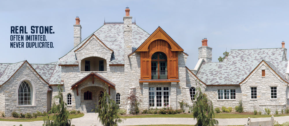 About Halquist Stone Co. | Surface Group