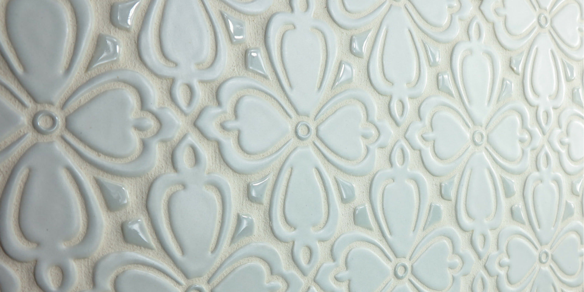 Discovering the Artistry of Julep Tile Company