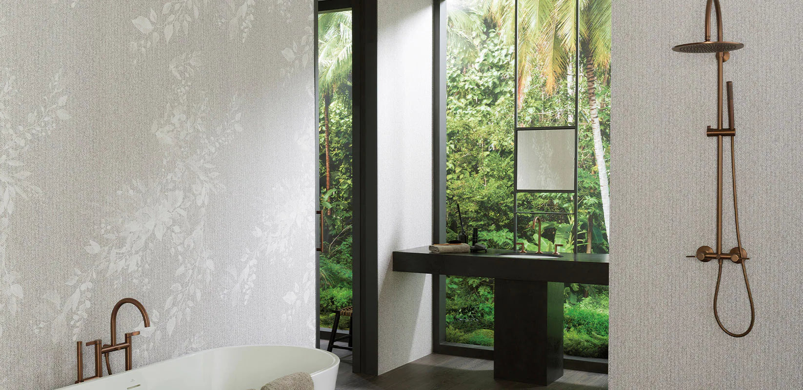 Porcelanosa: A Symphony of Innovation and Elegance in Tiles