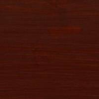 Osmo One Coat Only HS Plus Mahogany