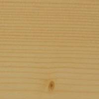 Osmo Polyx-Oil Clear Satin