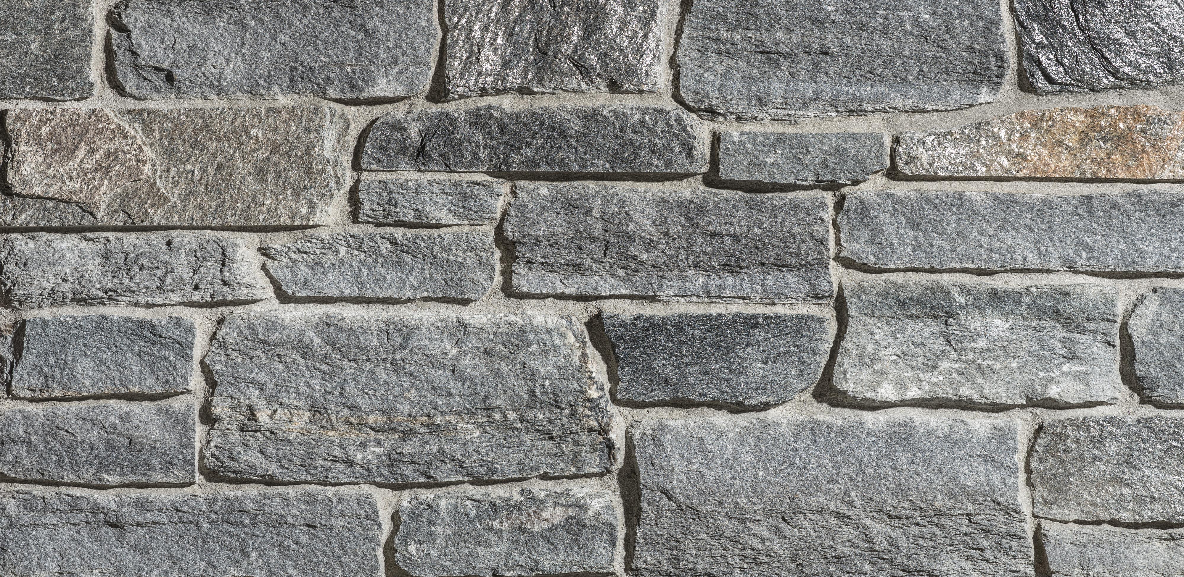 Old World Stone: All Products
