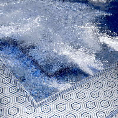 Geometro Belfort