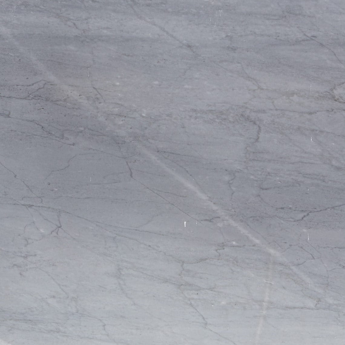 bardiglio marble gray stone tile  sold by surface group