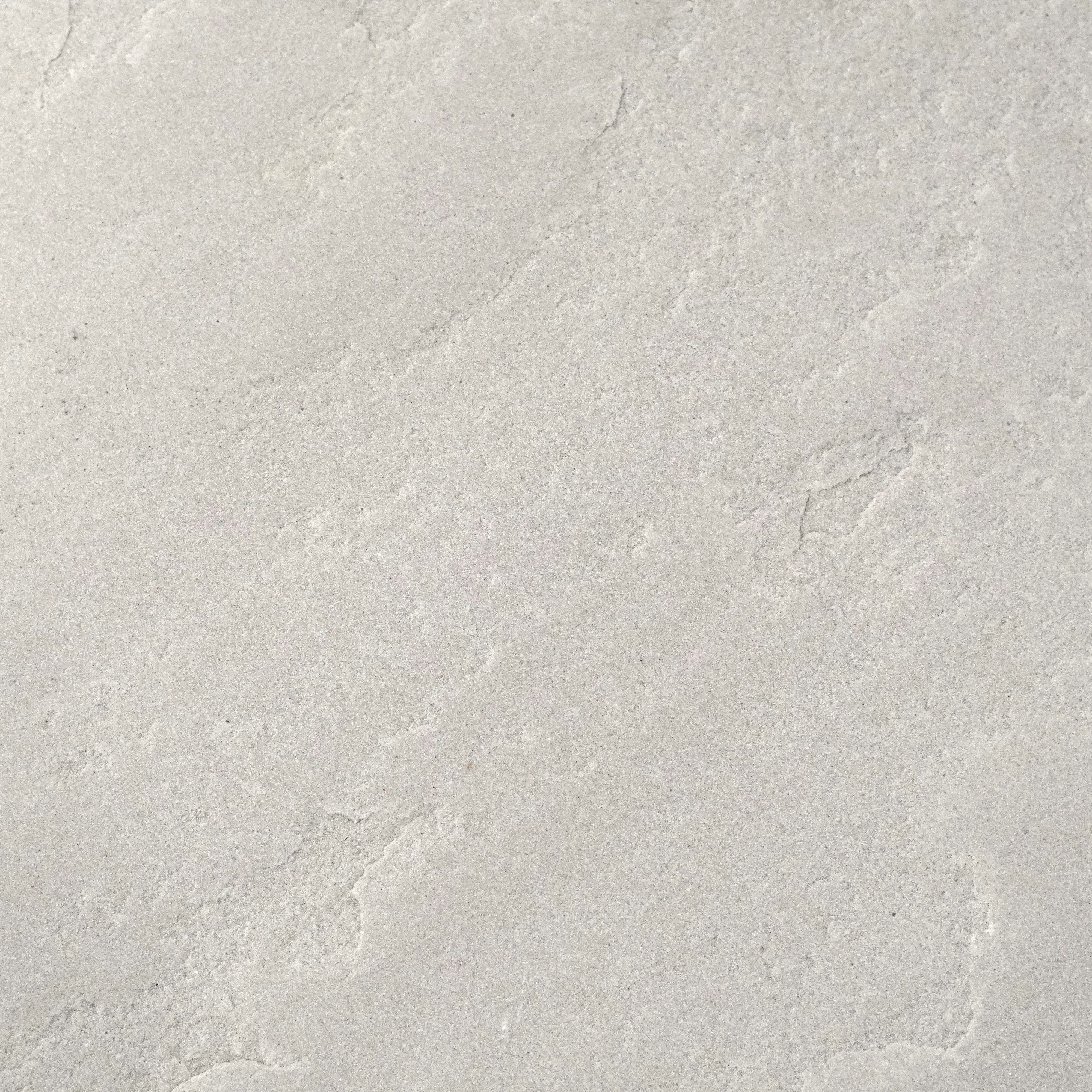 Biarritz Beige Limestone Tile