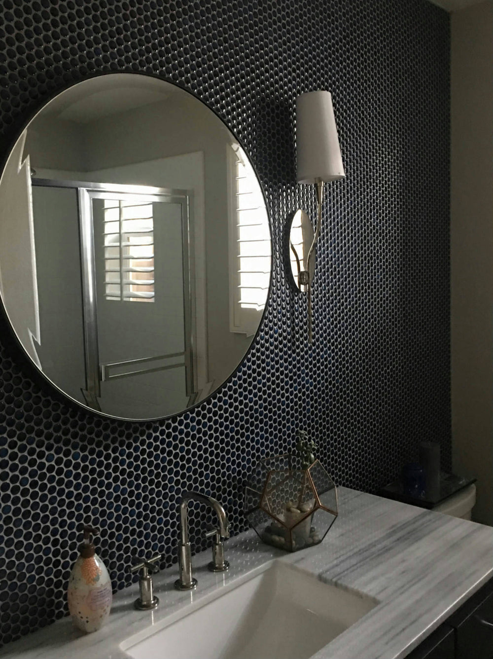 Adex Ceramic Tile | Surface Group