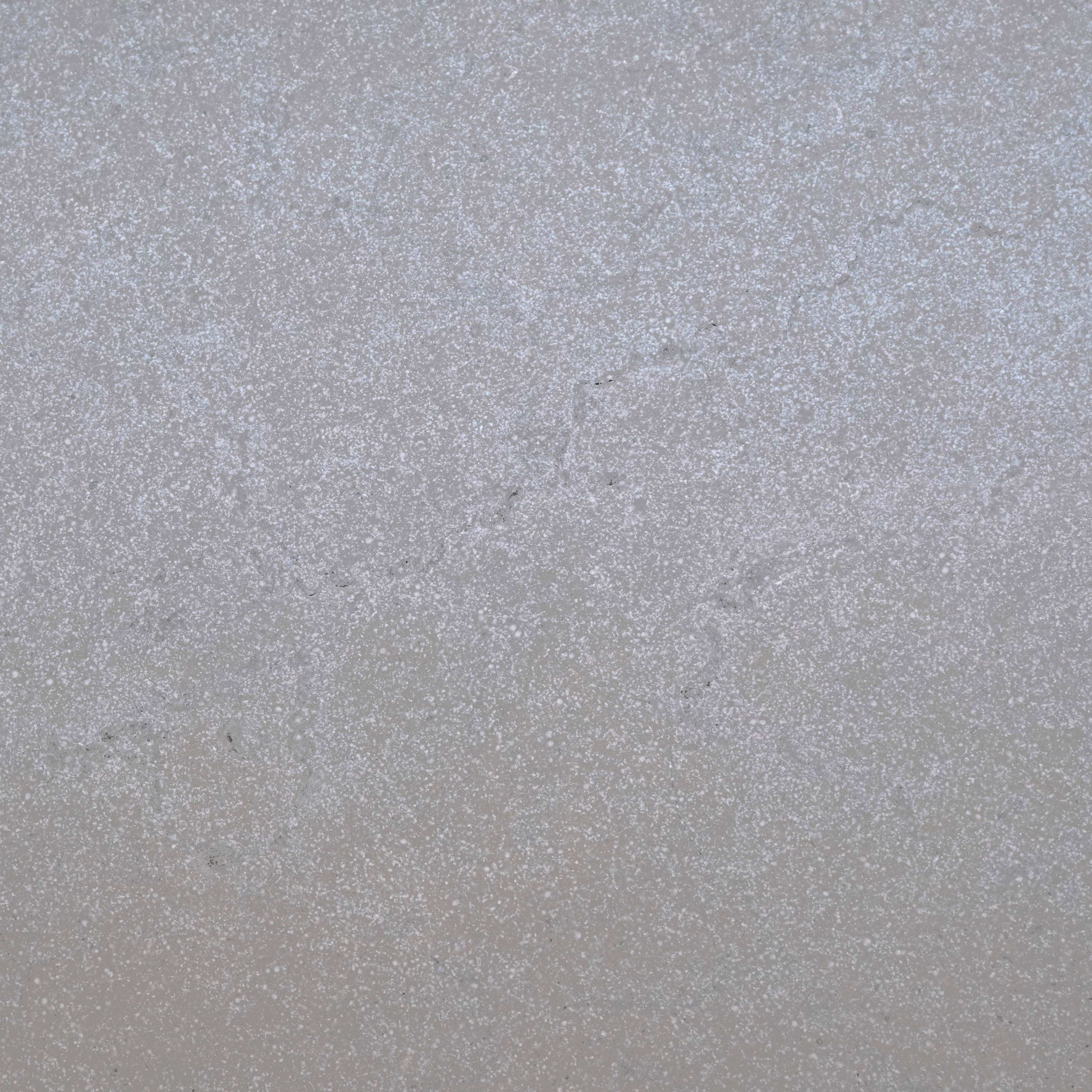 Nazare Taupe Limestone Tile