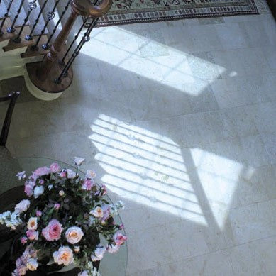American Limestone