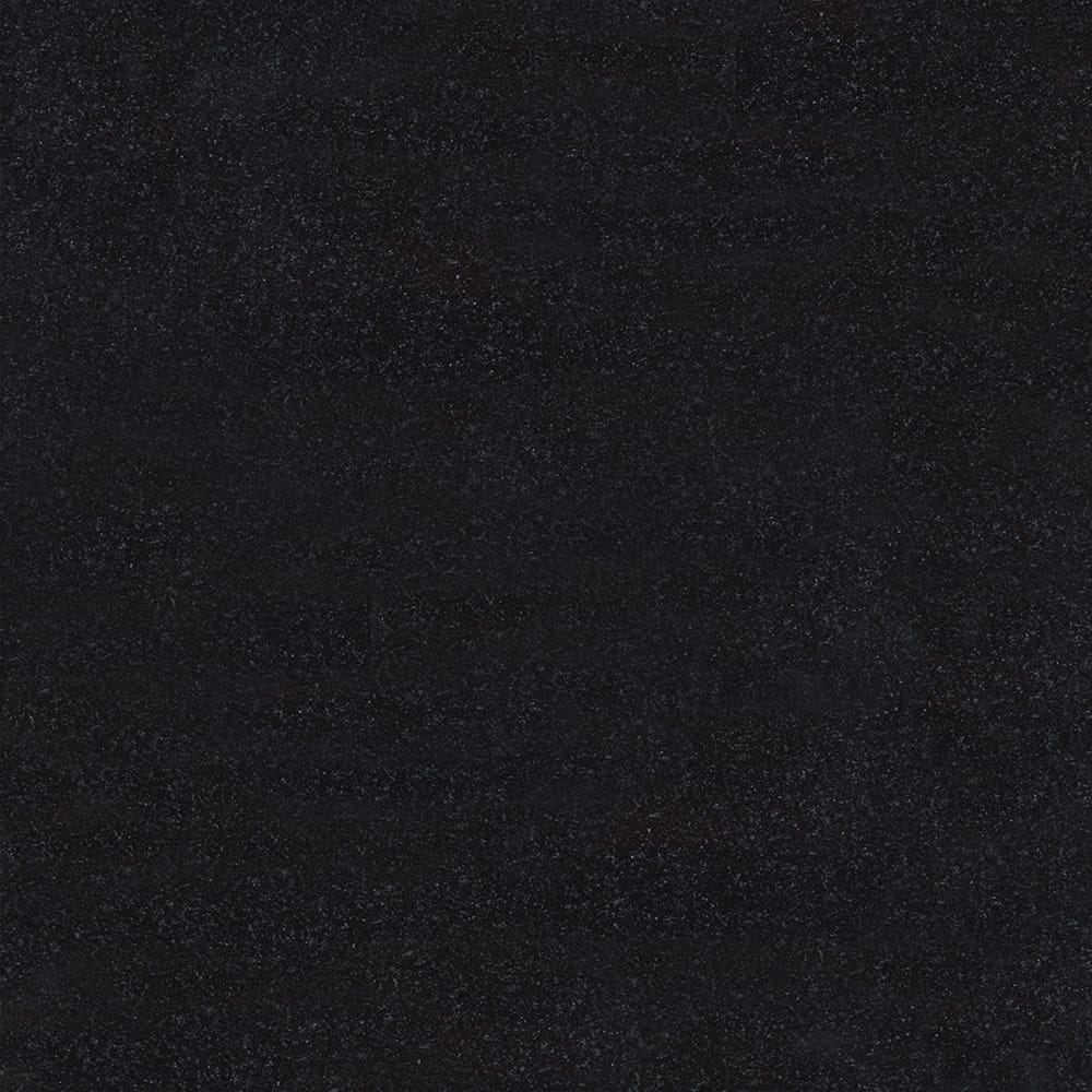 absolute black granite black stone tile  sold by surface group