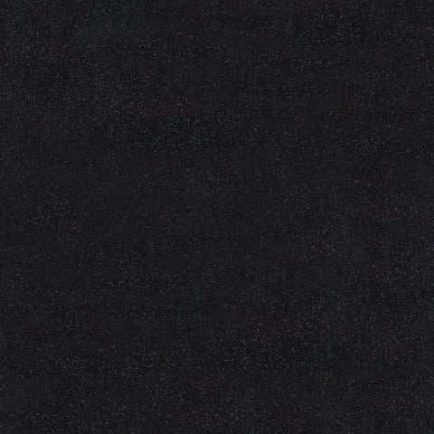 Absolute Black