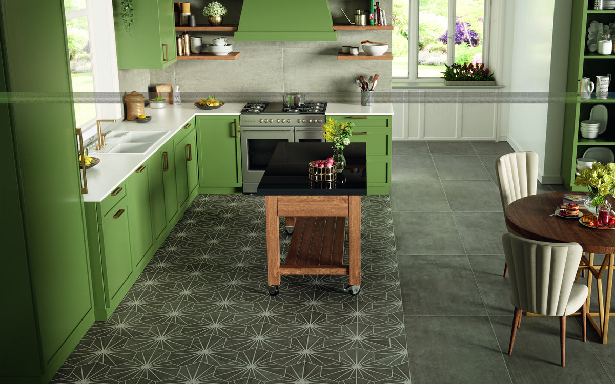 Explore All Atlas Concorde Tile Collections | Italian Design & American ...
