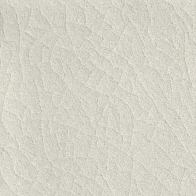 Subtle ash gray ceramic tile texture showing light crackling and color variations suitable for modern interior design