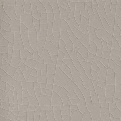 Textured light gray ceramic tiles with subtle pattern variations for modern flooring and wall installations